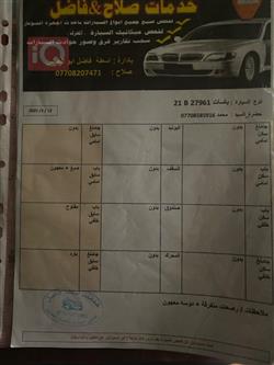 فولكسفاغن باسات